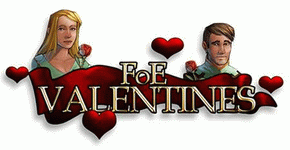 foe_valentine